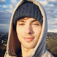 Отзыв от Алексей - Виза Destination Thailand