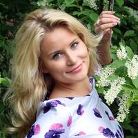 Отзыв от Зинаида - Visa DTV